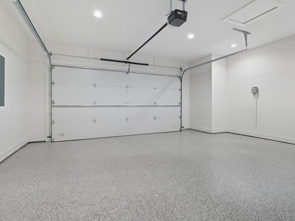 5012 Highland, Austin TX 78731