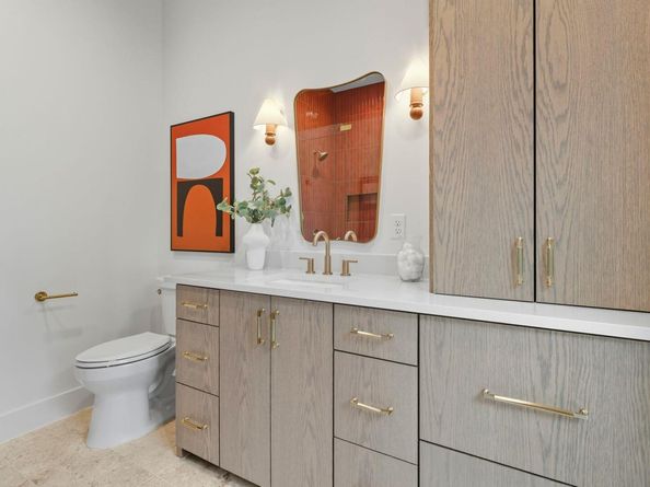 5012 Highland, Austin TX 78731