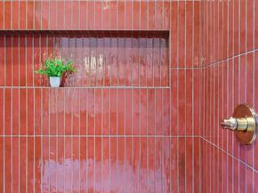 5012 Highland, Austin TX 78731