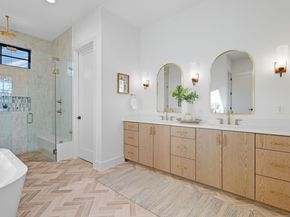 5012 Highland, Austin TX 78731