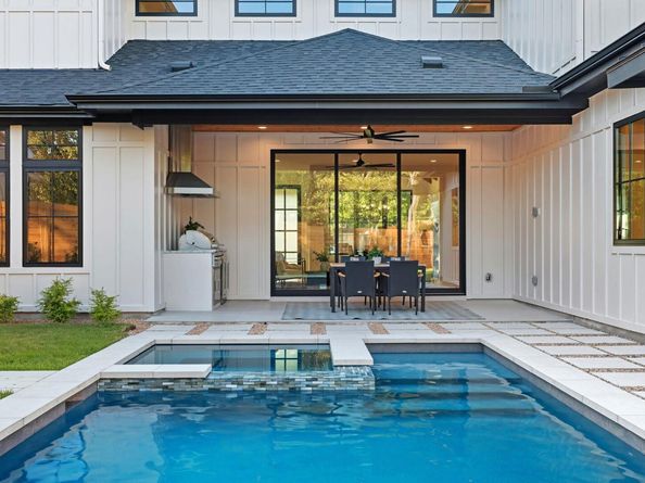 5012 Highland, Austin TX 78731