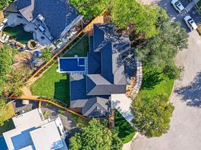 5012 Highland, Austin TX 78731