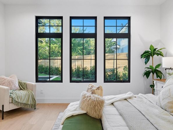 5012 Highland, Austin TX 78731