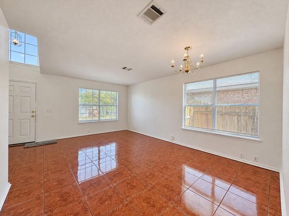 2205 Kaiser DR, Austin TX 78748