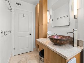 2301 Del Curto RD, Austin TX 78704