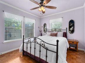 2301 Del Curto RD, Austin TX 78704