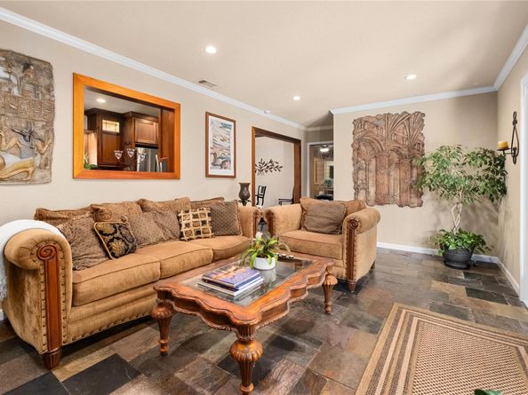2301 Del Curto RD, Austin TX 78704