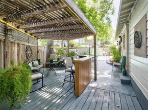 2301 Del Curto RD, Austin TX 78704