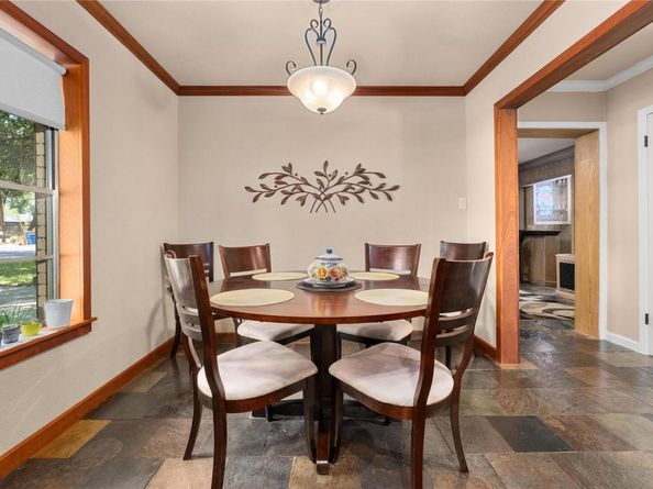 2301 Del Curto RD, Austin TX 78704