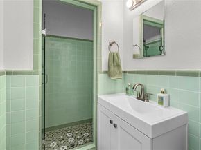 2301 Del Curto RD, Austin TX 78704