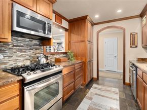 2301 Del Curto RD, Austin TX 78704