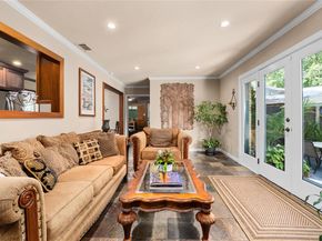 2301 Del Curto RD, Austin TX 78704