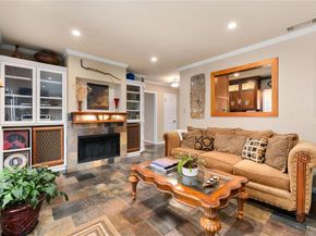 2301 Del Curto RD, Austin TX 78704