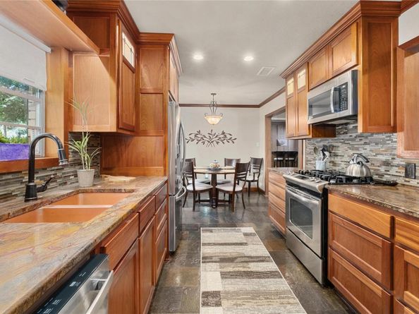 2301 Del Curto RD, Austin TX 78704