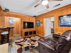 2301 Del Curto RD, Austin TX 78704