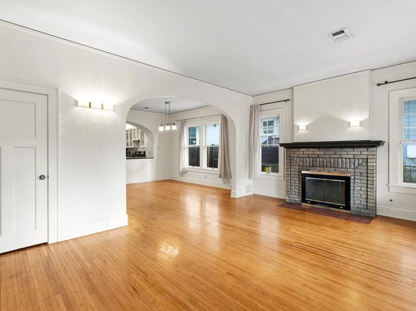 3200 Harris Park Ave, Austin TX 78705