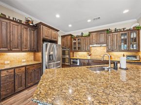 17001 Northlake Hills DR, Jonestown TX 78645
