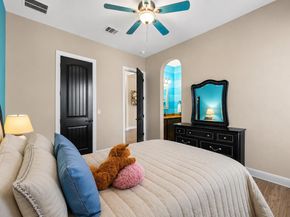 17001 Northlake Hills DR, Jonestown TX 78645