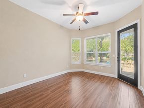17001 Northlake Hills DR, Jonestown TX 78645