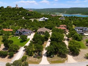 17001 Northlake Hills DR, Jonestown TX 78645