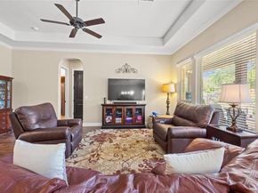 17001 Northlake Hills DR, Jonestown TX 78645