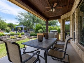 17001 Northlake Hills DR, Jonestown TX 78645