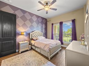 17001 Northlake Hills DR, Jonestown TX 78645
