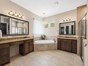 17001 Northlake Hills DR, Jonestown TX 78645