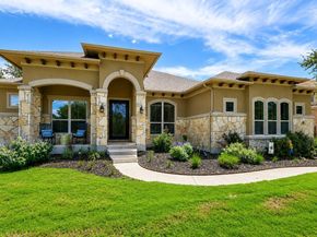17001 Northlake Hills DR, Jonestown TX 78645