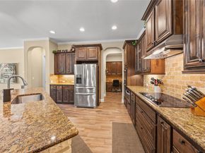 17001 Northlake Hills DR, Jonestown TX 78645
