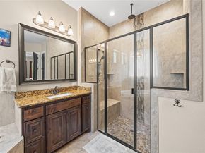17001 Northlake Hills DR, Jonestown TX 78645
