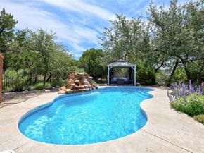 17001 Northlake Hills DR, Jonestown TX 78645