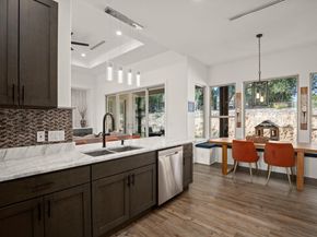 4216 Hillside DR, Lago Vista TX 78645