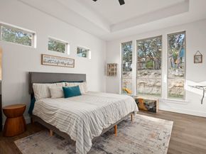 4216 Hillside DR, Lago Vista TX 78645