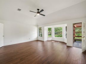 3501 Corner Brook CV, Austin TX 78739