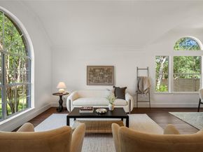 3501 Corner Brook CV, Austin TX 78739