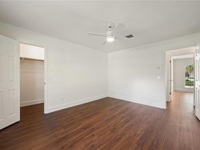 3501 Corner Brook CV, Austin TX 78739
