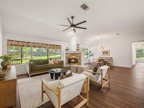 3501 Corner Brook CV, Austin TX 78739