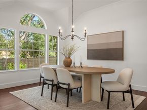 3501 Corner Brook CV, Austin TX 78739