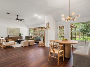 3501 Corner Brook CV, Austin TX 78739