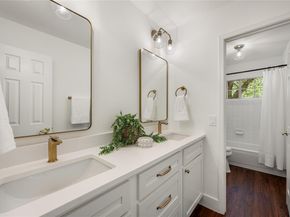 3501 Corner Brook CV, Austin TX 78739