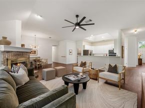 3501 Corner Brook CV, Austin TX 78739