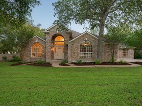 3501 Corner Brook CV, Austin TX 78739