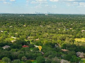 3501 Corner Brook CV, Austin TX 78739