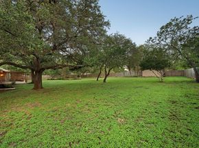 3501 Corner Brook CV, Austin TX 78739