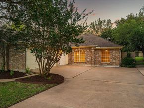 3501 Corner Brook CV, Austin TX 78739
