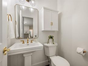 3501 Corner Brook CV, Austin TX 78739