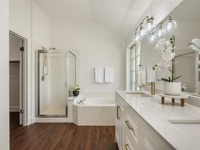 3501 Corner Brook CV, Austin TX 78739