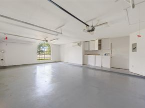 3501 Corner Brook CV, Austin TX 78739