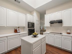 3501 Corner Brook CV, Austin TX 78739